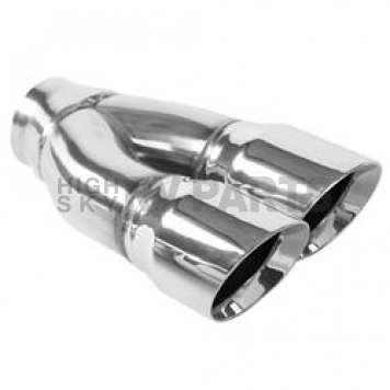 Magnaflow Performance Exhaust Tail Pipe Tip - 35227