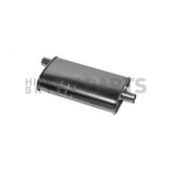 Walker Exhaust Muffler - 18386