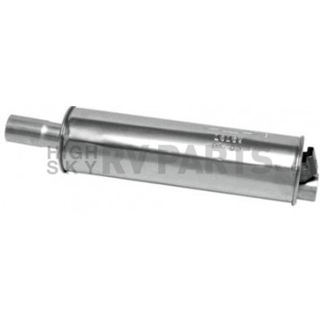 Walker Exhaust Muffler - 17899