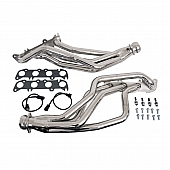 BBK Performance Long Tube Exhaust Header - 1634
