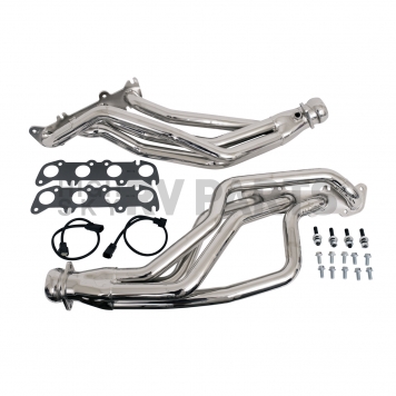 BBK Performance Long Tube Exhaust Header - 1634