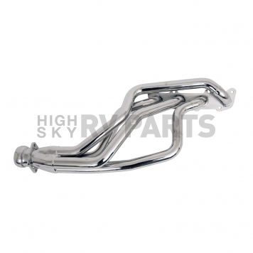 BBK Performance Long Tube Exhaust Header - 1634-1