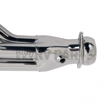 BBK Performance Long Tube Exhaust Header - 1634-4