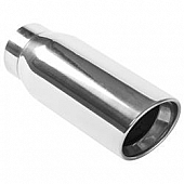 Magnaflow Performance Exhaust Tail Pipe Tip - 35232