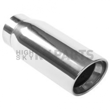 Magnaflow Performance Exhaust Tail Pipe Tip - 35232