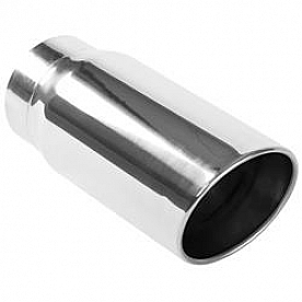 Magnaflow Performance Exhaust Tail Pipe Tip - 35233