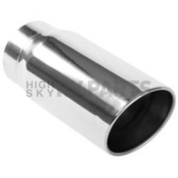 Magnaflow Performance Exhaust Tail Pipe Tip - 35233