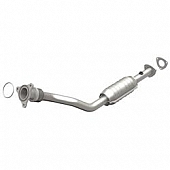 Magnaflow Direct Fit 48 State Catalytic Converter - 23969