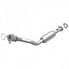 Magnaflow Direct Fit 48 State Catalytic Converter - 23969