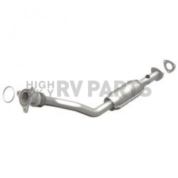 Magnaflow Direct Fit 48 State Catalytic Converter - 23969