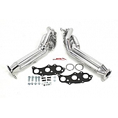JBA Long Tube Exhaust Header - 6035S-3JS