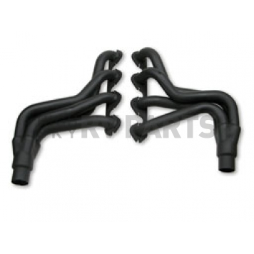 Flow Tech Long Tube Exhaust Header - 12564FLT