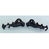 Pacesetter Performance Short Tube Header - 70-1074