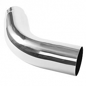 Magnaflow Performance Exhaust Tail Pipe Tip - 35182