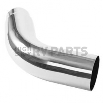 Magnaflow Performance Exhaust Tail Pipe Tip - 35182