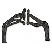 Hooker Super Competition Long Tube Header - 2840HKR