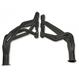 Hooker Super Competition Long Tube Header - 2840HKR