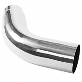 Magnaflow Performance Exhaust Tail Pipe Tip - 35183