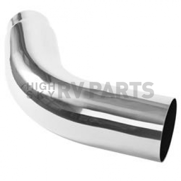 Magnaflow Performance Exhaust Tail Pipe Tip - 35183