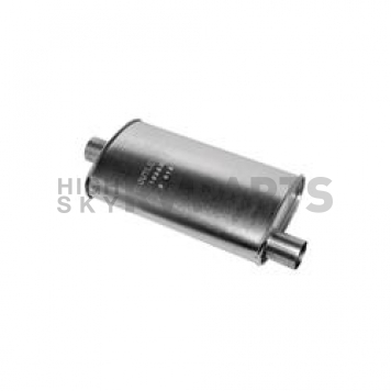 Walker Exhaust Muffler - 18388