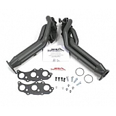 JBA Long Tube Exhaust Header - 6035S-3JT