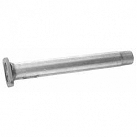 Walker Exhaust Pipe Intermediate - 52511