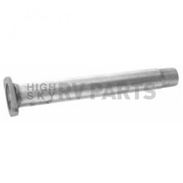 Walker Exhaust Pipe Intermediate - 52511
