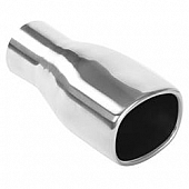 Magnaflow Performance Exhaust Tail Pipe Tip - 35157