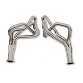 Hooker Super Competition Long Tube Header - 2242-4HKR