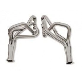 Hooker Super Competition Long Tube Header - 2242-4HKR