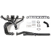 Pacesetter Performance Long Tube Header - 70-1135