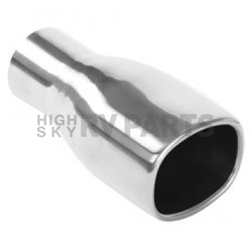 Magnaflow Performance Exhaust Tail Pipe Tip - 35157B