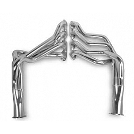 Hooker Super Competition Long Tube Header - 2841-1HKR