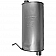 Walker Exhaust Muffler - 21564