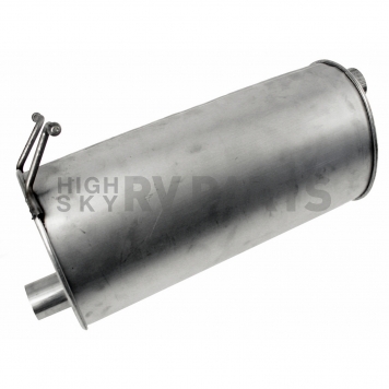 Walker Exhaust Muffler - 21564-1
