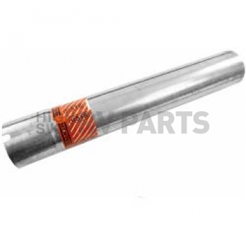 Walker Exhaust Pipe Intermediate - 52518