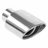 Magnaflow Performance Exhaust Tail Pipe Tip - 35158