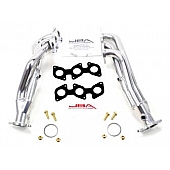 JBA Long Tube Exhaust Header - 6035SJS