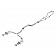 Borla Exhaust S-Type Cat Back System - 140704