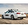 Borla Exhaust S-Type Cat Back System - 140704