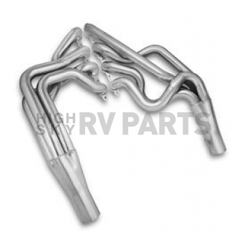 Hooker Super Competition Header - 2297-1HKR