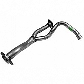 Walker Exhaust Y Pipe - 50328