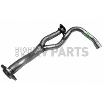 Walker Exhaust Y Pipe - 50328