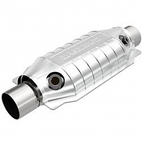 Magnaflow Universal 48 State Catalytic Converter - 94066