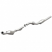 Magnaflow Direct Fit OEM Grade OBDII Catalytic Converter - 51823