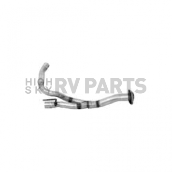 Walker Exhaust Y Pipe - 50344