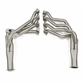 Hooker Super Competition Long Tube Header - 2841-4HKR