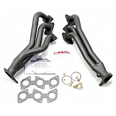 JBA Long Tube Exhaust Header - 6035SJT