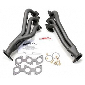 JBA Long Tube Exhaust Header - 6035SJT