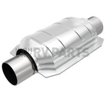 Magnaflow Universal 48 State Catalytic Converter - 94104